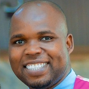 Anyanwu Solomon Nonso