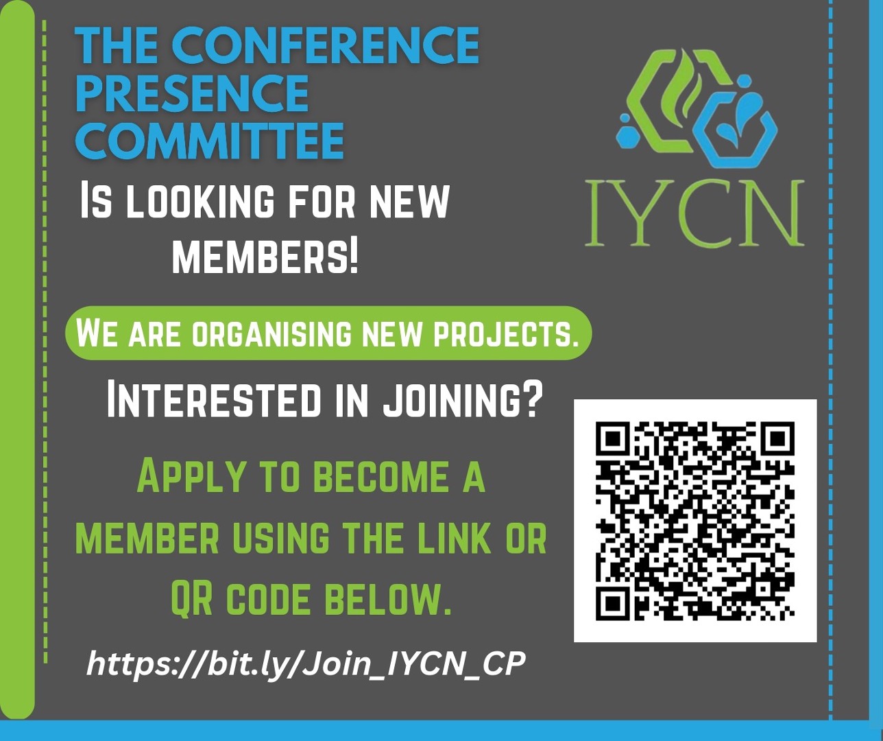 Call Conf Presence Comm