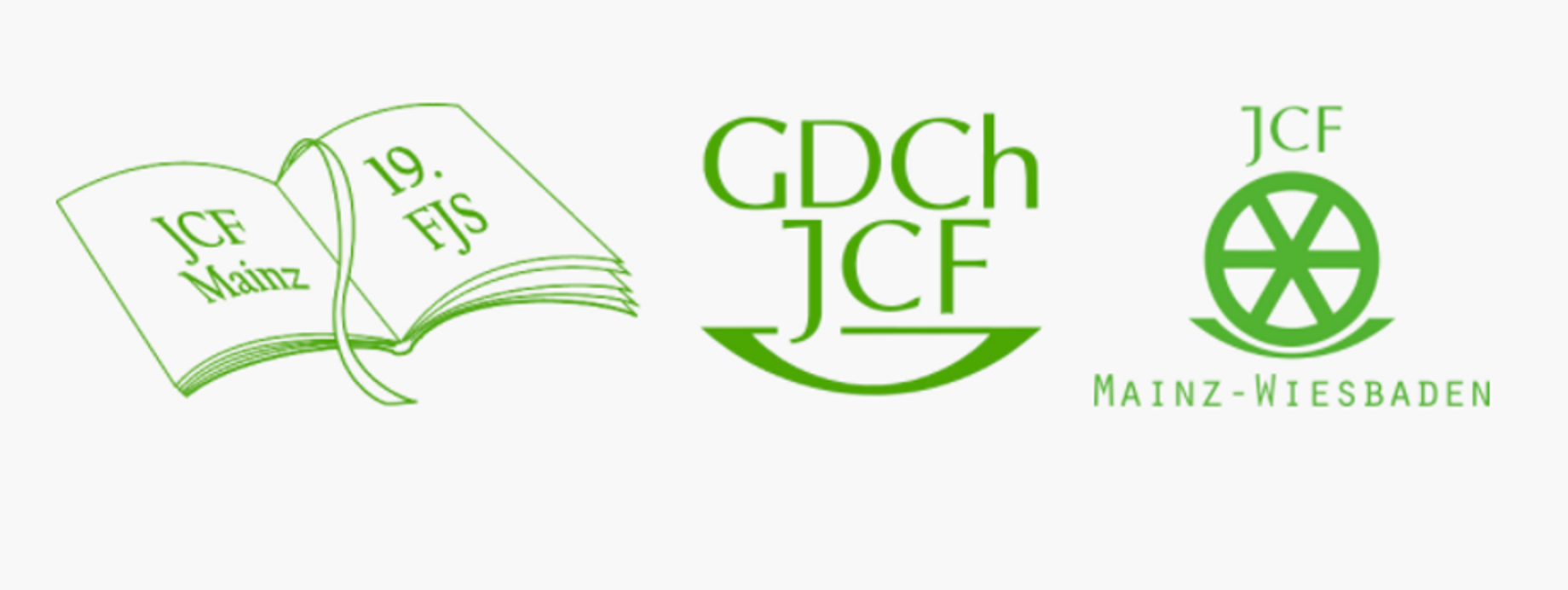 IYCN Spring Symposium