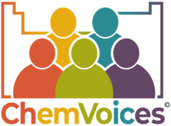 ChemVoices launched