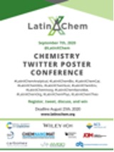 LatinXChem